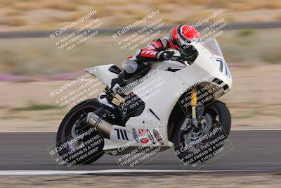 media/Dec-17-2022-SoCal Trackdays (Sat) [[224abd9271]]/Turn 15 (155pm)/